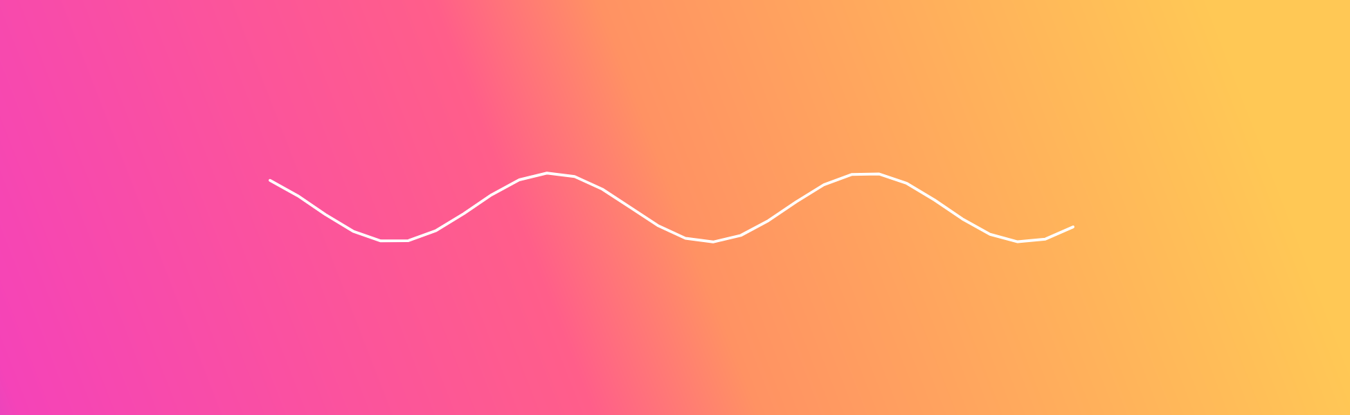 Sine